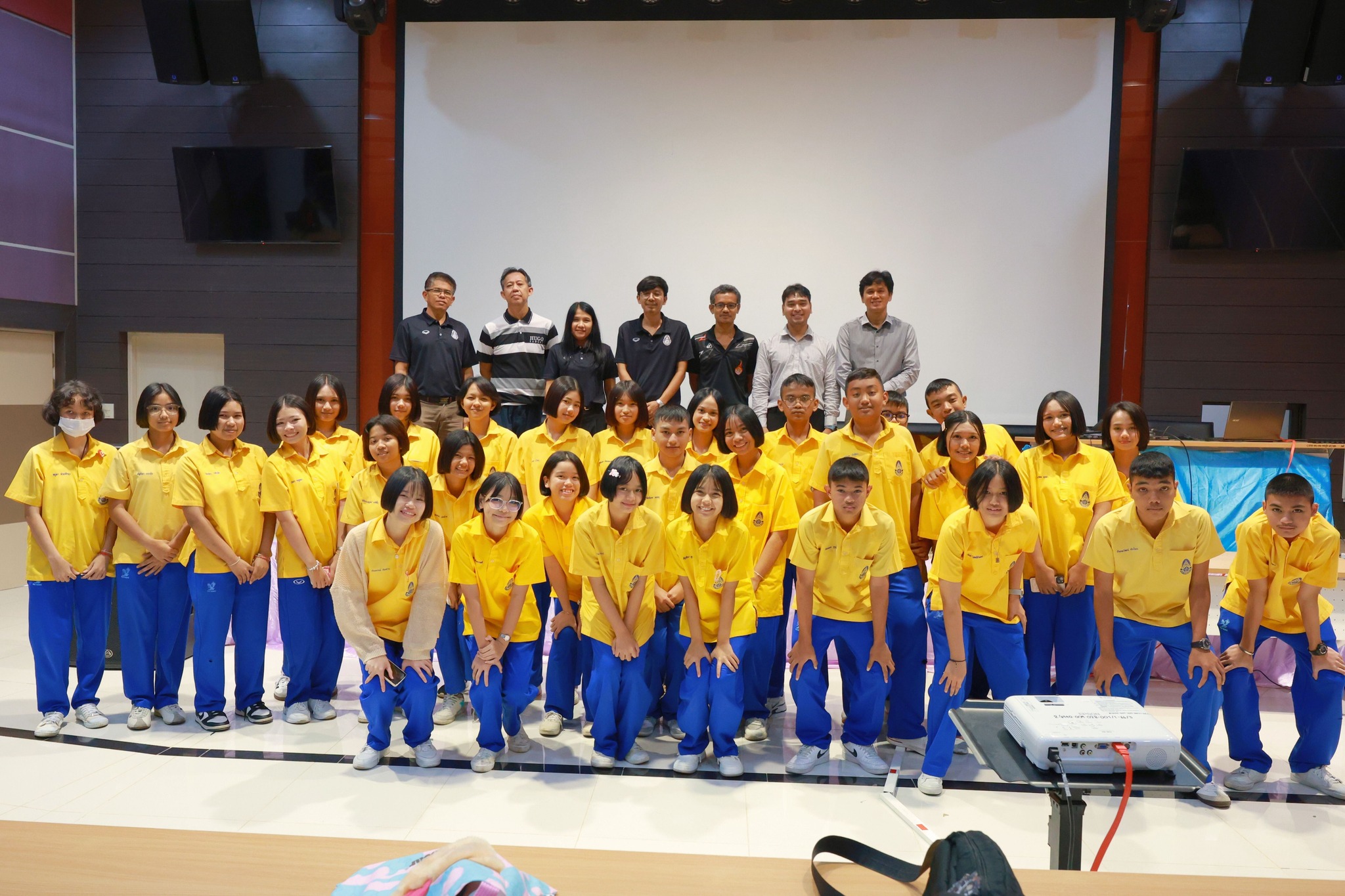 617672404_2692367151110571_4966180086836320328_n