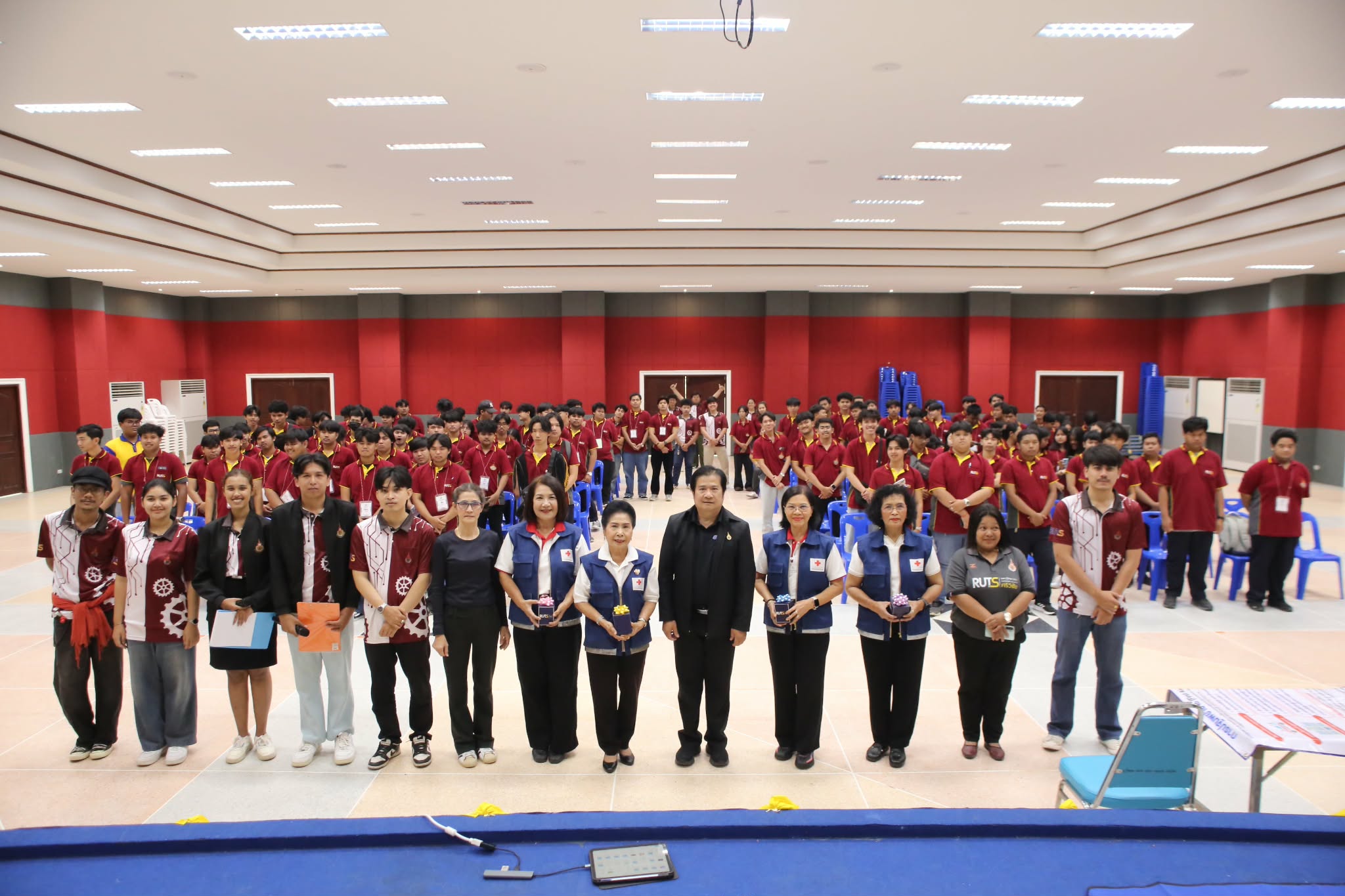 626372618_2704609549886331_5340618053016604145_n