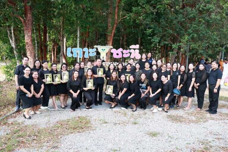 637767093_2719067101773909_7424447020742729611_n