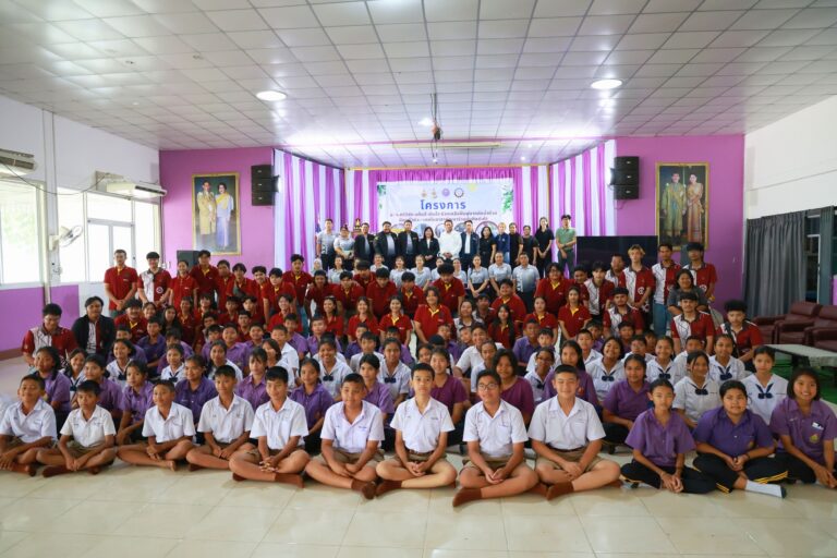 647526140_2733453653668587_285195205678272190_n